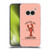 Friends TV Show Iconic Lobster Soft Gel Case for Nothing Phone (2a)