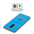 Friends TV Show Iconic Fountain Soft Gel Case for Nothing Phone (2a)