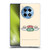 Friends TV Show Iconic Central Perk Soft Gel Case for OnePlus 12R