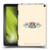 Friends TV Show Iconic Central Perk Soft Gel Case for Amazon Fire HD 8/Fire HD 8 Plus 2020