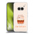 Friends TV Show Key Art Tastes Like Feet Soft Gel Case for Nothing Phone (2a)