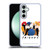 Friends TV Show Key Art Logo Opening Sequence Soft Gel Case for Samsung Galaxy S23 FE 5G