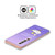 Friends TV Show Key Art Chick And Duck Soft Gel Case for Xiaomi Redmi Note 12 4G