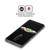 Friends TV Show Logos Central Perk Soft Gel Case for OnePlus 12R