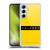 Friends TV Show Logos Pattern Soft Gel Case for Samsung Galaxy A55 5G