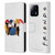 Friends TV Show Key Art Logo Opening Sequence Leather Book Wallet Case Cover For Xiaomi 13 5G