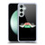 Friends TV Show Logos Central Perk Soft Gel Case for Samsung Galaxy S23 FE 5G