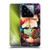 Batman DC Comics Gotham City Sirens Poison Ivy & Harley Quinn Soft Gel Case for Xiaomi 14 Pro