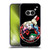 Batman DC Comics Harley Quinn Graphics Puddin Soft Gel Case for Nothing Phone (2a)