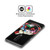 Batman DC Comics Harley Quinn Graphics Puddin Soft Gel Case for Nothing Phone (2a)