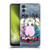 Batman DC Comics Harley Quinn Graphics Bubblegum Soft Gel Case for Samsung Galaxy M04 5G / A04e