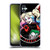 Batman DC Comics Harley Quinn Graphics Puddin Soft Gel Case for Samsung Galaxy M04 5G / A04e