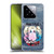 Batman DC Comics Harley Quinn Graphics Bubblegum Soft Gel Case for Xiaomi 14
