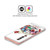 Batman DC Comics Harley Quinn Graphics Puddin Soft Gel Case for Xiaomi 14 Pro