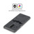 Batman DC Comics Hush Logo Distressed Soft Gel Case for OnePlus Nord 3 5G