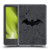 Batman DC Comics Hush Logo Distressed Soft Gel Case for Amazon Kindle 11th Gen 6in 2022