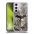 Batman DC Comics Hush Logo Collage Distressed Soft Gel Case for Samsung Galaxy A35 5G