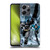 Batman DC Comics Hush #615 Nightwing Cover Soft Gel Case for Xiaomi Redmi 12