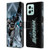 Batman DC Comics Hush #615 Nightwing Cover Leather Book Wallet Case Cover For Xiaomi Redmi 12
