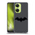 Batman DC Comics Logos Hush Soft Gel Case for OnePlus Nord CE 3 Lite 5G