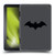 Batman DC Comics Logos Hush Soft Gel Case for Amazon Fire HD 8/Fire HD 8 Plus 2020
