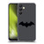 Batman DC Comics Logos Hush Soft Gel Case for Samsung Galaxy A25 5G