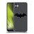 Batman DC Comics Logos Hush Soft Gel Case for Samsung Galaxy M04 5G / A04e