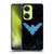 Batman DC Comics Nightwing Logo Grunge Soft Gel Case for OnePlus Nord CE 3 Lite 5G