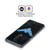 Batman DC Comics Nightwing Logo Grunge Soft Gel Case for OnePlus Nord CE 3 Lite 5G