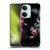 Batman DC Comics Three Jokers Batman Soft Gel Case for OnePlus Nord 3 5G