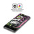 Batman DC Comics Three Jokers The Clown Soft Gel Case for OnePlus Nord 3 5G