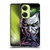Batman DC Comics Three Jokers The Criminal Soft Gel Case for OnePlus Nord CE 3 Lite 5G