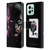 Batman DC Comics Three Jokers Batman Leather Book Wallet Case Cover For Xiaomi Redmi 12