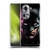 Batman DC Comics Three Jokers Batman Soft Gel Case for OPPO Reno11