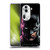 Batman DC Comics Three Jokers Batman Soft Gel Case for OPPO Reno11 Pro