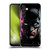 Batman DC Comics Three Jokers Batman Soft Gel Case for Samsung Galaxy A25 5G