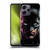 Batman DC Comics Three Jokers Batman Soft Gel Case for Xiaomi Redmi 12