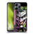 Batman DC Comics Three Jokers The Clown Soft Gel Case for Xiaomi Redmi 12