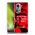 Cobra Kai Composed Art John Lawrence Strike Soft Gel Case for OPPO Reno11
