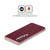 AS Roma Crest Graphics Wordmark Pattern Soft Gel Case for Xiaomi 14 Pro
