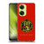 Cobra Kai Graphics Strike Logo Soft Gel Case for OnePlus Nord CE 3 Lite 5G