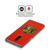 Cobra Kai Graphics Strike Logo Soft Gel Case for OnePlus Nord CE 3 Lite 5G