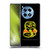 Cobra Kai Graphics Logo Soft Gel Case for OnePlus 12R