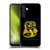 Cobra Kai Graphics Logo Soft Gel Case for Samsung Galaxy A25 5G