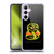 Cobra Kai Graphics Logo Soft Gel Case for Samsung Galaxy A35 5G