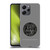 Cobra Kai Graphics Strike Logo 2 Soft Gel Case for Xiaomi Redmi 12