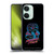 Cobra Kai Key Art Never Dies Logo Soft Gel Case for OnePlus Nord 3 5G