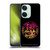 Cobra Kai Key Art Strike Hard Logo Soft Gel Case for OnePlus Nord 3 5G