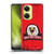 Cobra Kai Key Art Eagle Fang Logo Soft Gel Case for OnePlus Nord CE 3 Lite 5G