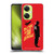 Cobra Kai Key Art Johnny Lawrence Eagle Bite Soft Gel Case for OnePlus Nord CE 3 Lite 5G